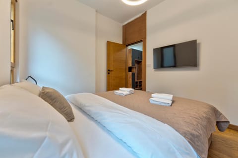 D&A Apartment Zlatibor Apartment in Zlatibor