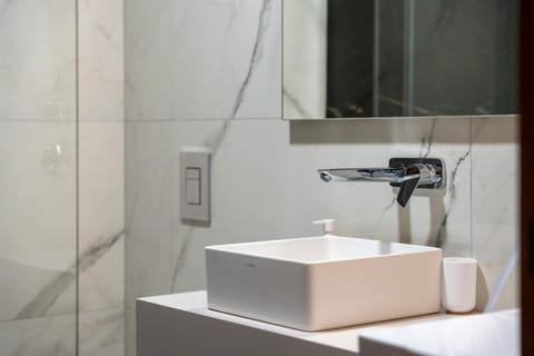 D&A Apartment Zlatibor Apartment in Zlatibor