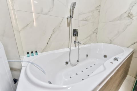 D&A Apartment Zlatibor Apartment in Zlatibor