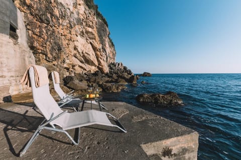 La Mer Beach Residence Apartment in Ulcinj