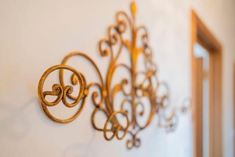 La casa del libro Apartment in Lavagna