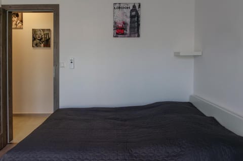 Milla Apartman Szeged Apartment in Szeged