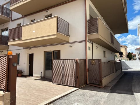 Day, View (from property/room)