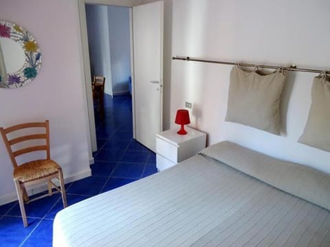 Casa Miranda - Ischia centro Apartment in Ischia