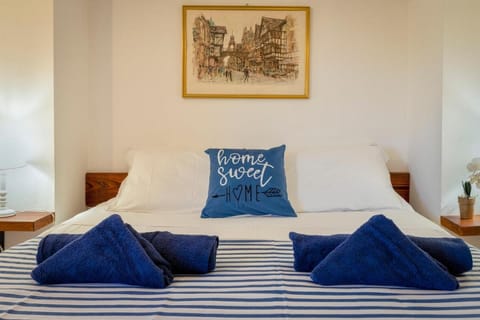 Villa con Piscina Alghero Villa in Alghero