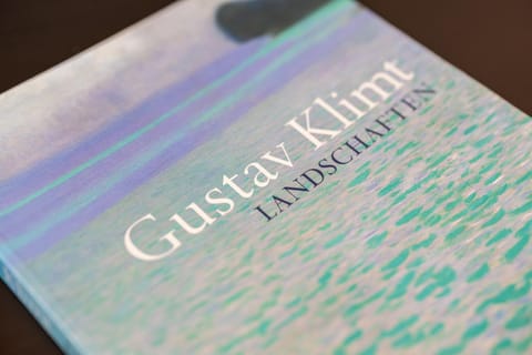 Bellevue San Lorenzo (Adults Only) Hotel in Malcesine