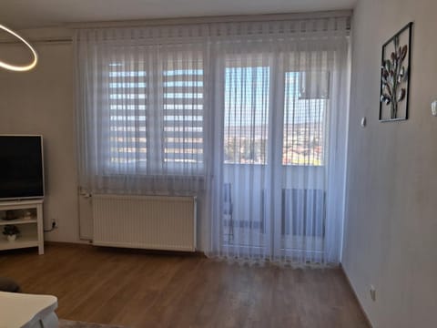 Esma 2 Apartment in Lika-Senj County