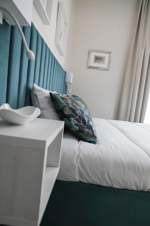 B&B Guida Bed and Breakfast in Altamura