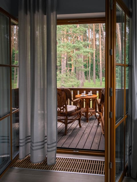 View (from property/room), Balcony/Terrace, Balcony/Terrace