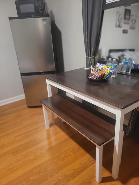 Everything Bigger in texas Vacation rental in Houston