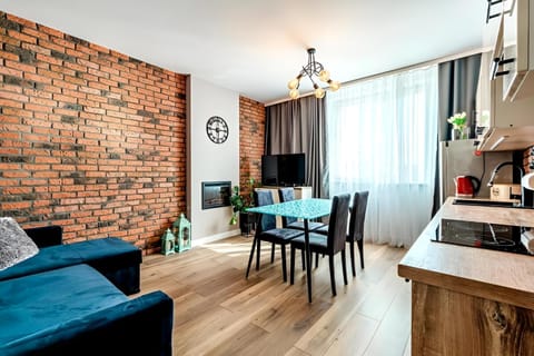 TV and multimedia, Kitchen or kitchenette, Living room, Seating area, Dining area, pet friendly