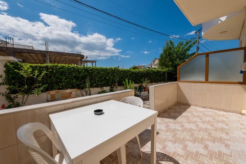 Day, View (from property/room), Balcony/Terrace