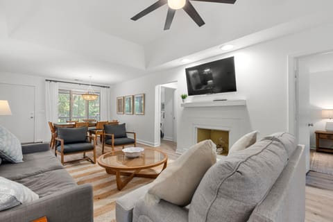 51 Inlet Cove Cottage by Akers Ellis Rentals House in Kiawah Island