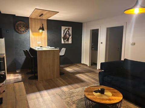 Zola Apartment in Slavonski Brod
