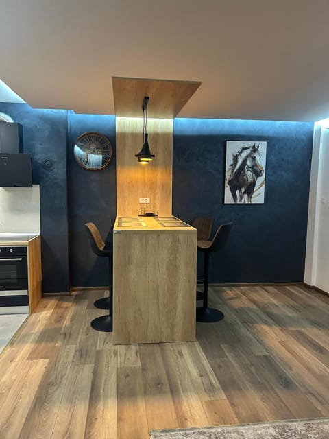 Zola Apartment in Slavonski Brod