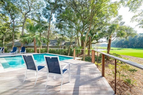 53 Greensward Road by Akers Ellis Rentals House in Kiawah Island