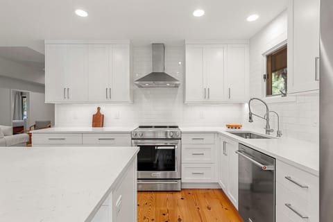 53 Inlet Cove Cottage by Akers Ellis Rentals House in Kiawah Island