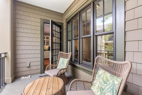 6016 Maritime Villa by Akers Ellis Rentals Villa in Kiawah Island