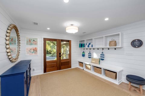 64 Surfsong Road by Akers Ellis Rentals House in Kiawah Island