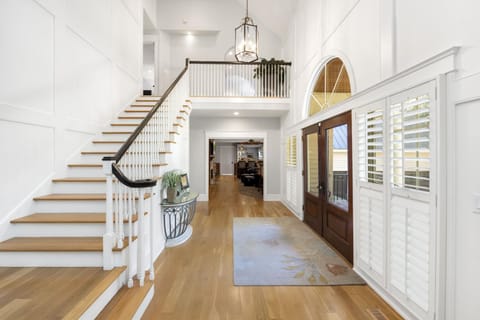 65 Surfsong Road by Akers Ellis Rentals House in Kiawah Island