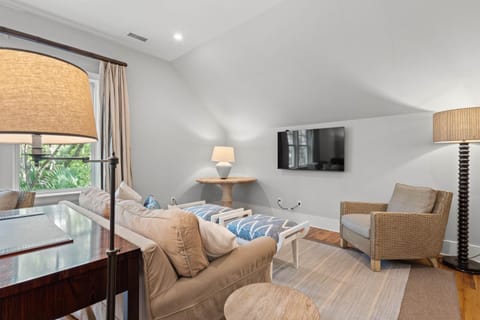 70 Forestay Court by Akers Ellis Rentals House in Kiawah Island