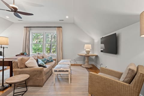 70 Forestay Court by Akers Ellis Rentals House in Kiawah Island