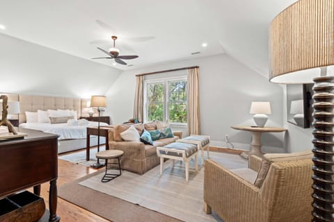 70 Forestay Court by Akers Ellis Rentals House in Kiawah Island