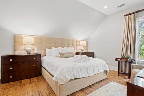 70 Forestay Court by Akers Ellis Rentals House in Kiawah Island