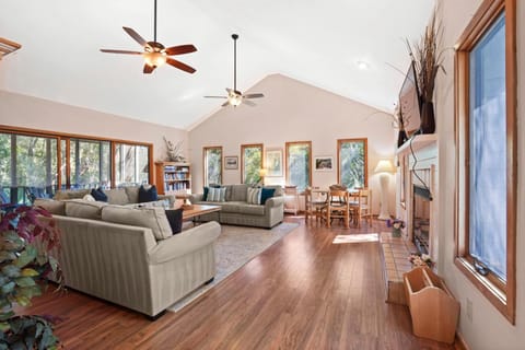 70 Spotted Sandpiper Court by Akers Ellis Rentals House in Kiawah Island