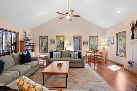 70 Spotted Sandpiper Court by Akers Ellis Rentals House in Kiawah Island