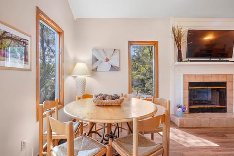 70 Spotted Sandpiper Court by Akers Ellis Rentals House in Kiawah Island