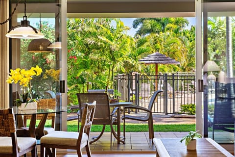 Maui Eldorado E106 Apartment in Kaanapali