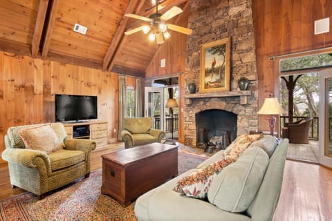 9 Club Cottage Lane by Akers Ellis Rentals House in Kiawah Island