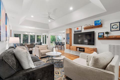 96 Inlet Cove Cottage by Akers Ellis Rentals House in Kiawah Island