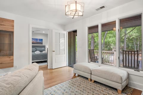 96 Inlet Cove Cottage by Akers Ellis Rentals House in Kiawah Island