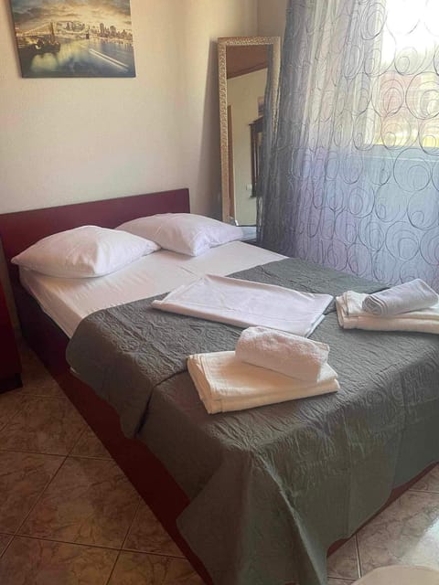 House in Potidea House in Halkidiki