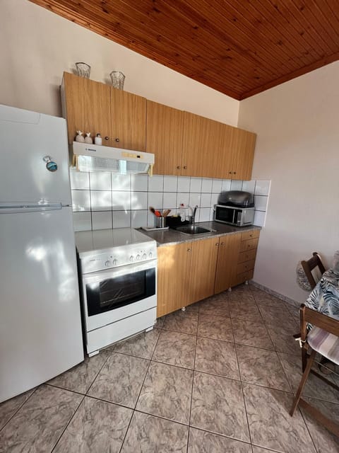 House in Potidea House in Halkidiki