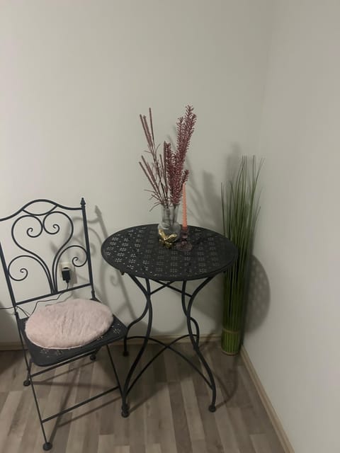 E-Half Apartment in Slavonski Brod