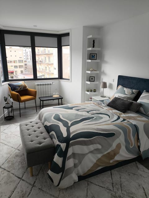 Alojamento Local Mariposa Azul Vacation rental in Viana do Castelo District, Portugal