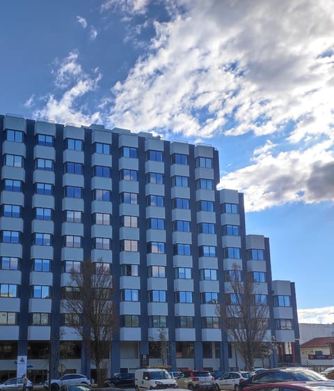 Alojamento Local Mariposa Azul Vacation rental in Viana do Castelo District, Portugal