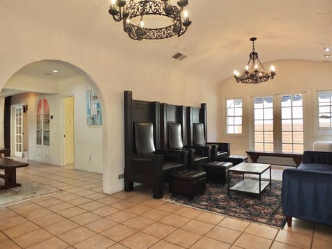 La Brisa - One Block from the Beach House in Belmont Shore