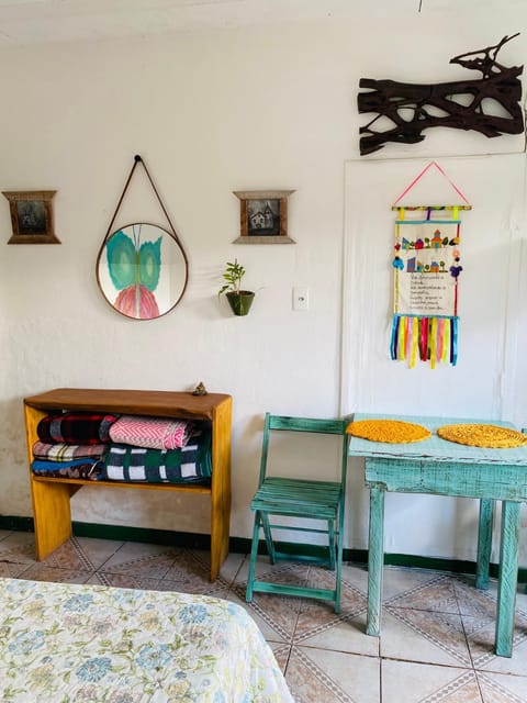 Casinha hibisco House in State of Rio de Janeiro