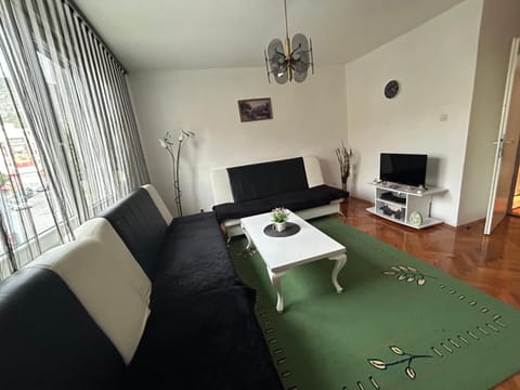 Apartment ANIIDA Apartment in Mostar