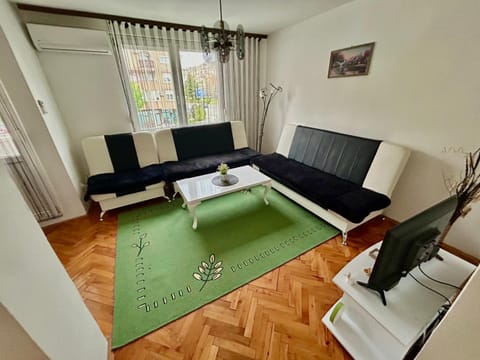 Apartment ANIIDA Apartment in Mostar