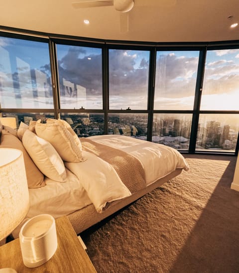 View (from property/room), Bedroom