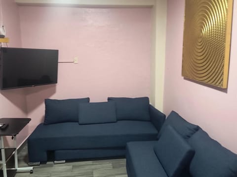 Servicios de Hospedaje Bed and Breakfast in Orizaba