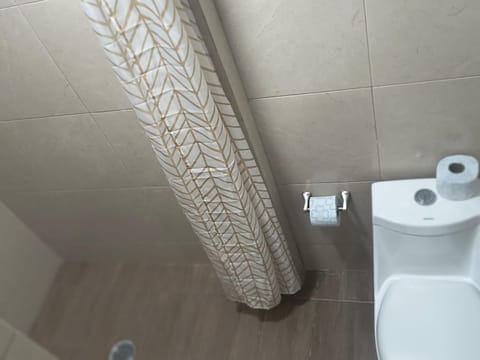 Servicios de Hospedaje Bed and Breakfast in Orizaba