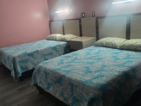 Servicios de Hospedaje Bed and Breakfast in Orizaba