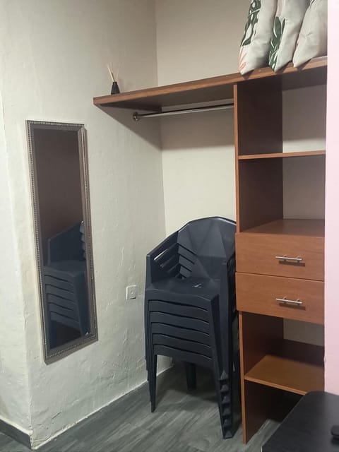 Servicios de Hospedaje Bed and Breakfast in Orizaba