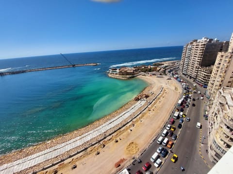 Nearby landmark, Day, Neighbourhood, Beach, Sea view, Street view, Location